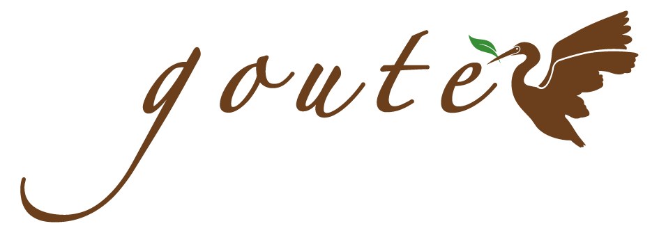 goute