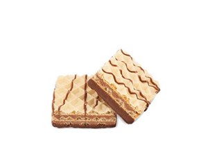 napolitánky