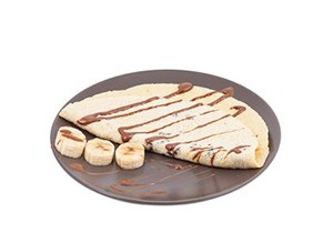 palacinky