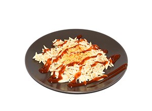 cestoviny